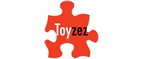 Распродажа детских товаров и игрушек в интернет-магазине Toyzez! - Кугоейская